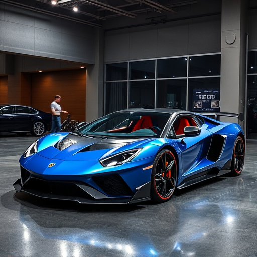 super car,sports car