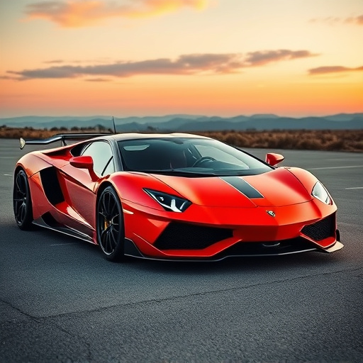 super-carsports-car-640x480-79691243.jpeg