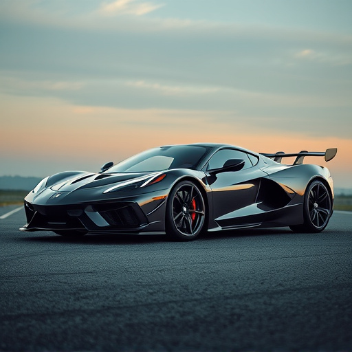 super car,sports car