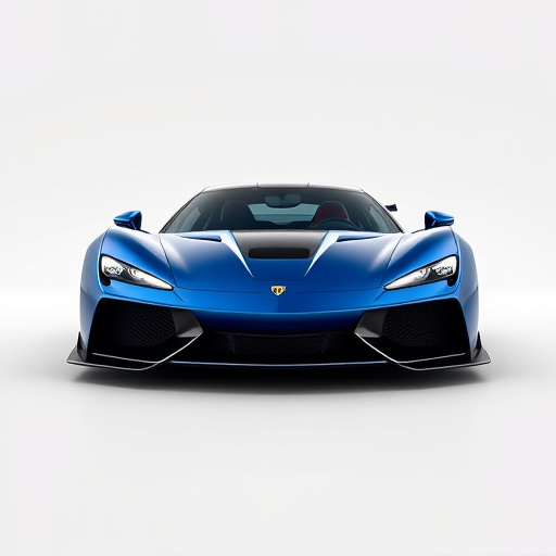 super car,sports car
