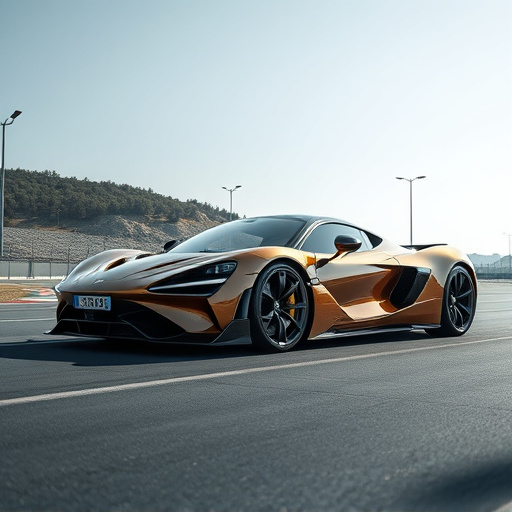 super car,sports car