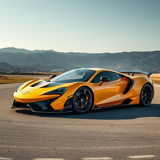 super car,sports car