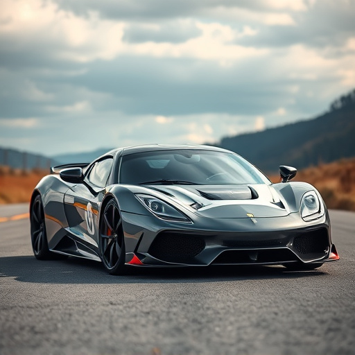 super car,sports car