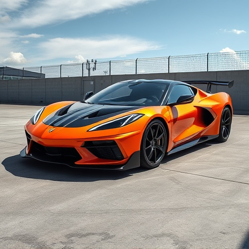 super car,sports car