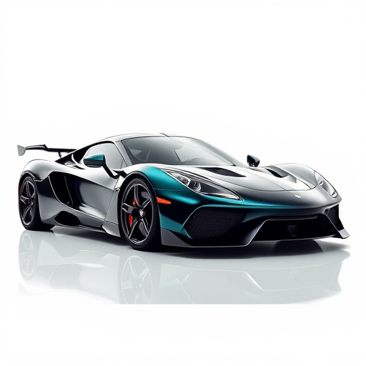 super car,sports car