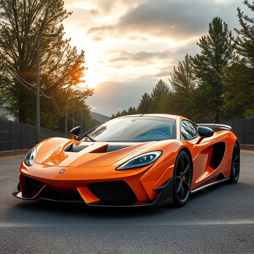super car,sports car