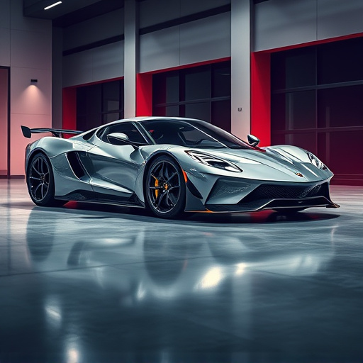 super car,sports car
