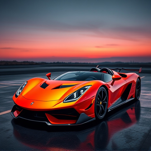 super car,sports car