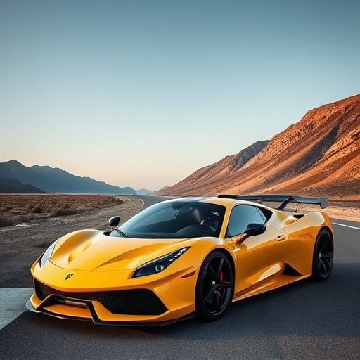 super car,sports car