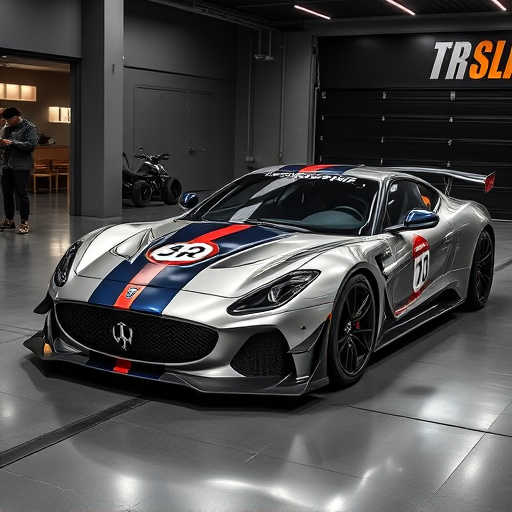 super car,sports car