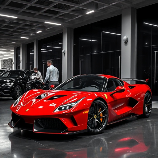 super car,sports car