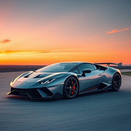 super car,sports car