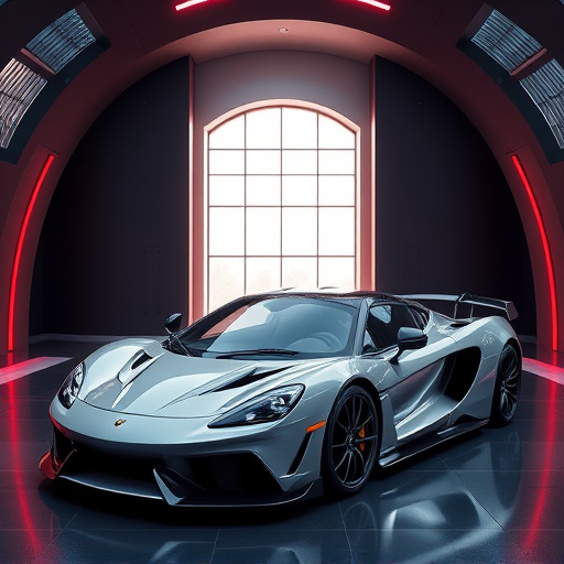 super car,sports car