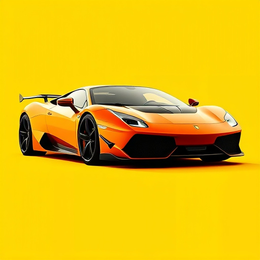 super car,sports car