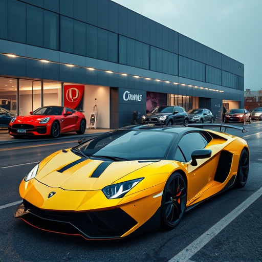super car,sports car
