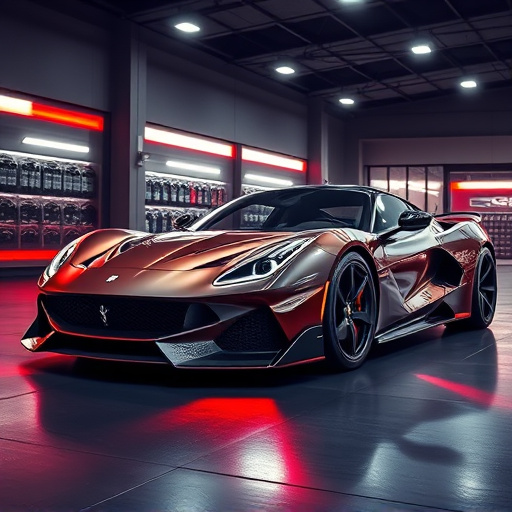 super car,sports car