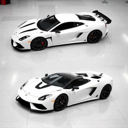 super car,sports car