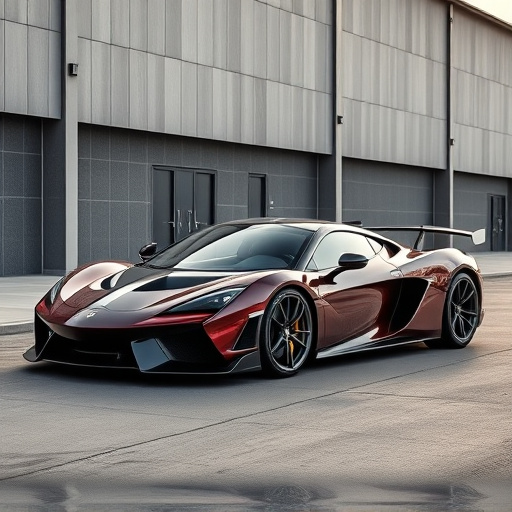 super car,sports car