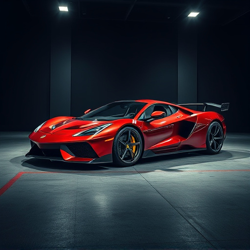 super car,sports car