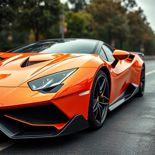 super car,sports car