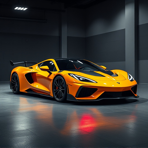 super car,sports car