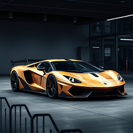 super car,sports car