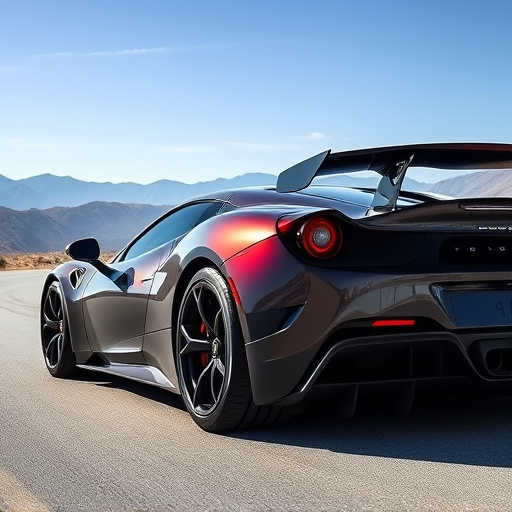 super car,sports car