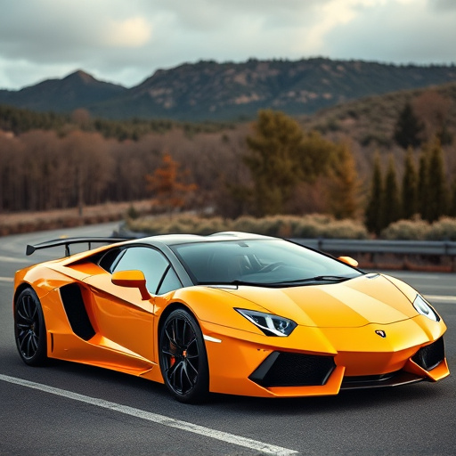 super car,sports car
