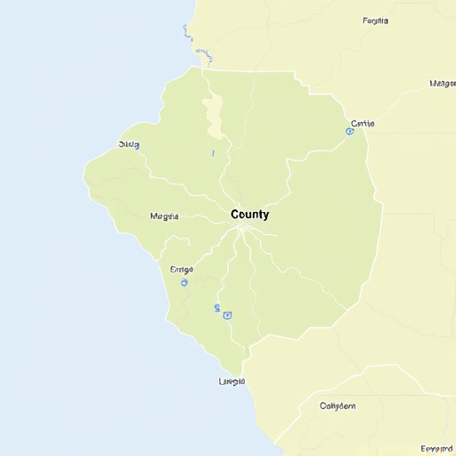 area-mapcounty-landmarks-640x480-44467766.jpeg
