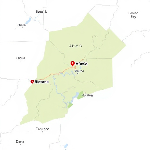 area-mapcounty-landmarks-640x480-55118224.jpeg