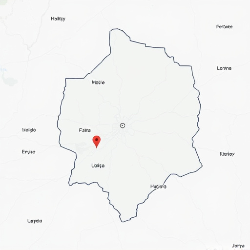 area-mapcounty-landmarks-640x480-62220887.jpeg
