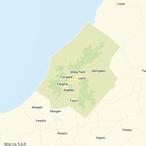 area-mapcounty-landmarks-640x480-64860130.jpeg
