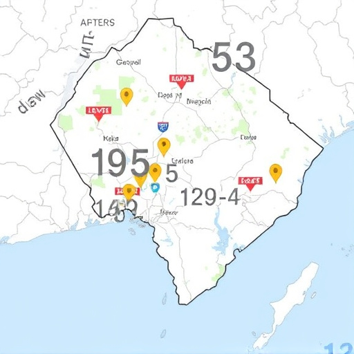 area-mapcounty-landmarks-640x480-7054419.jpeg