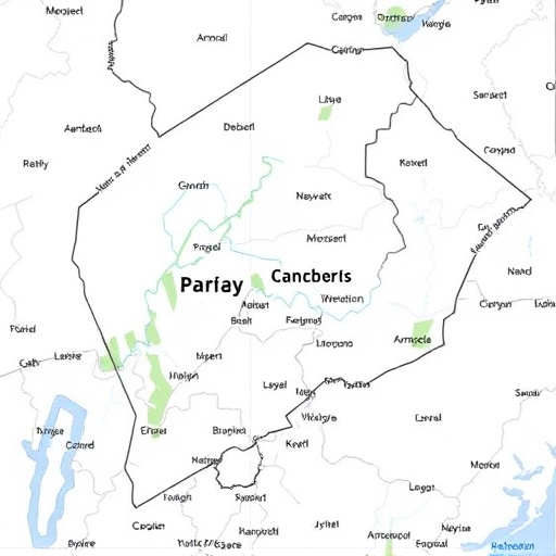 area-mapcounty-landmarks-640x480-79894169.jpeg