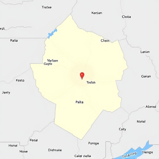 area-mapcounty-landmarks-640x480-89123342.jpeg