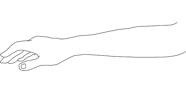 arm-treatmentresults-display-640x480-25399389.png