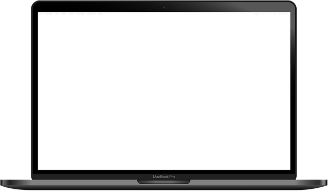 arm-treatmentresults-display-640x480-27732217.png