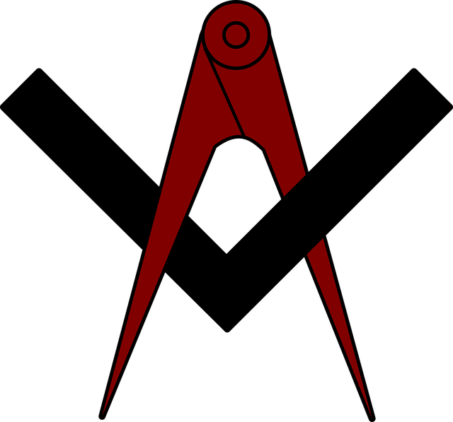 arm-treatmentresults-display-640x480-81570693.png