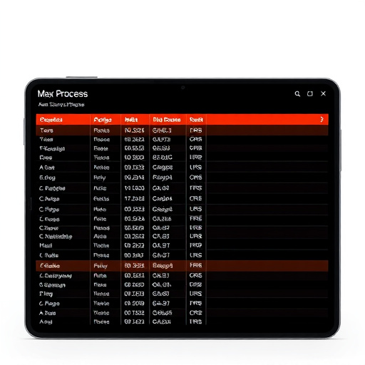 back-processresults-display-640x480-16060775.jpeg