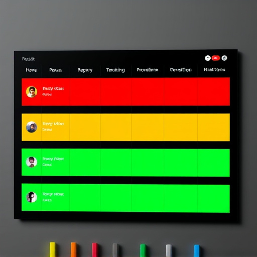 Back Process,Results Display
