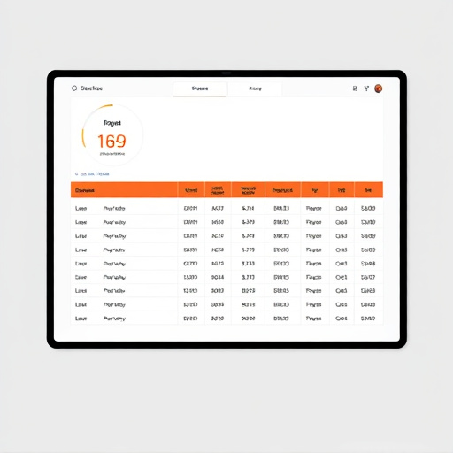 Back Process,Results Display