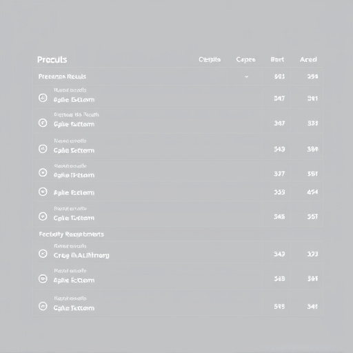 Back Process,Results Display