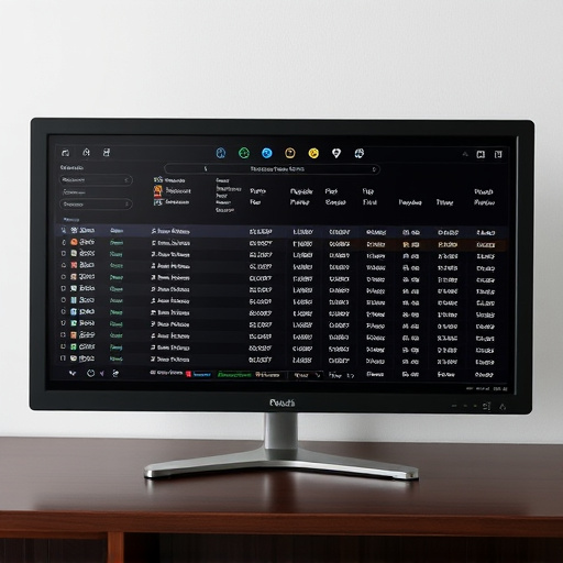 Back Process,Results Display
