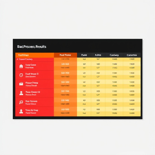 back-processresults-display-640x480-79932433.jpeg