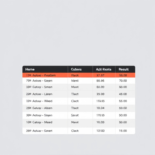 Back Process,Results Display