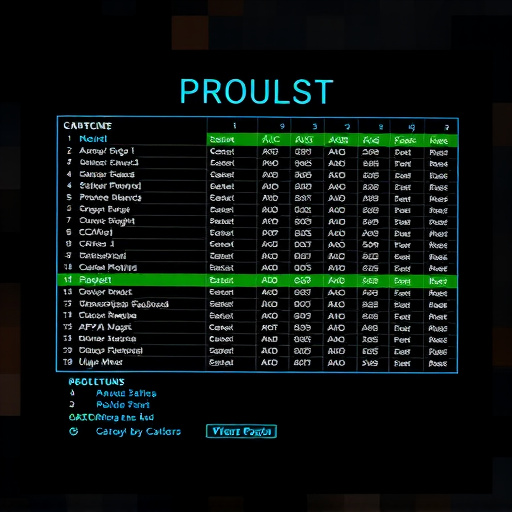 back-processresults-display-640x480-82568197.jpeg