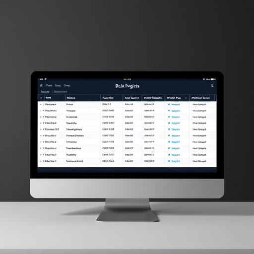 Back Process,Results Display