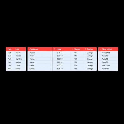 Back Process,Results Display