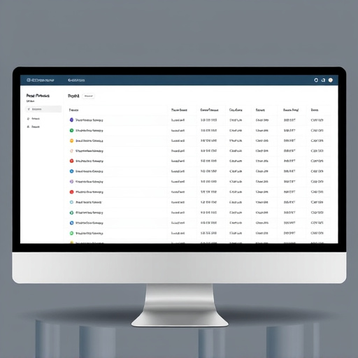 Back Process,Results Display