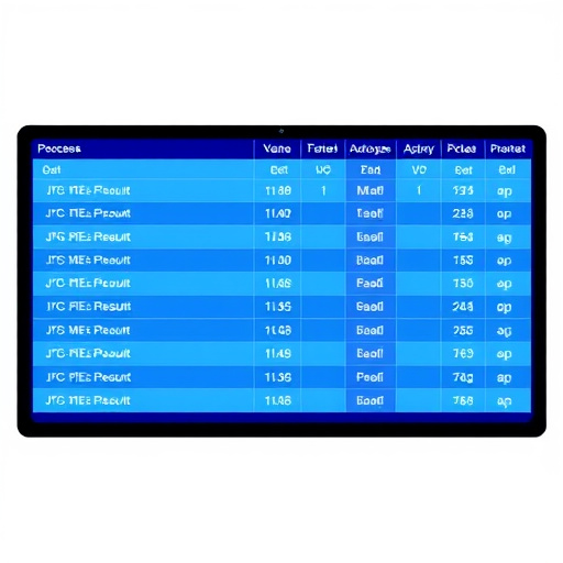 back-processresults-display-640x480-96448454.jpeg